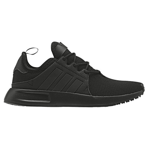 Adidas X_PLR J